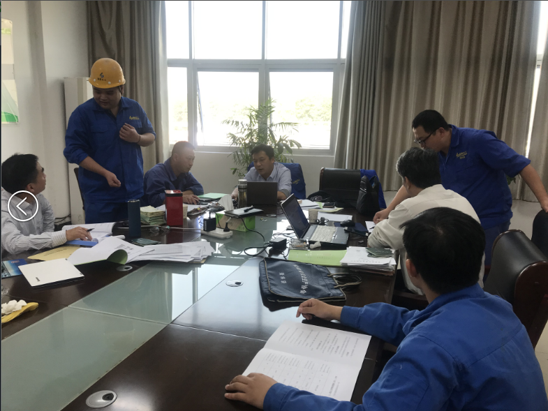 1589961749253185.png 6.png